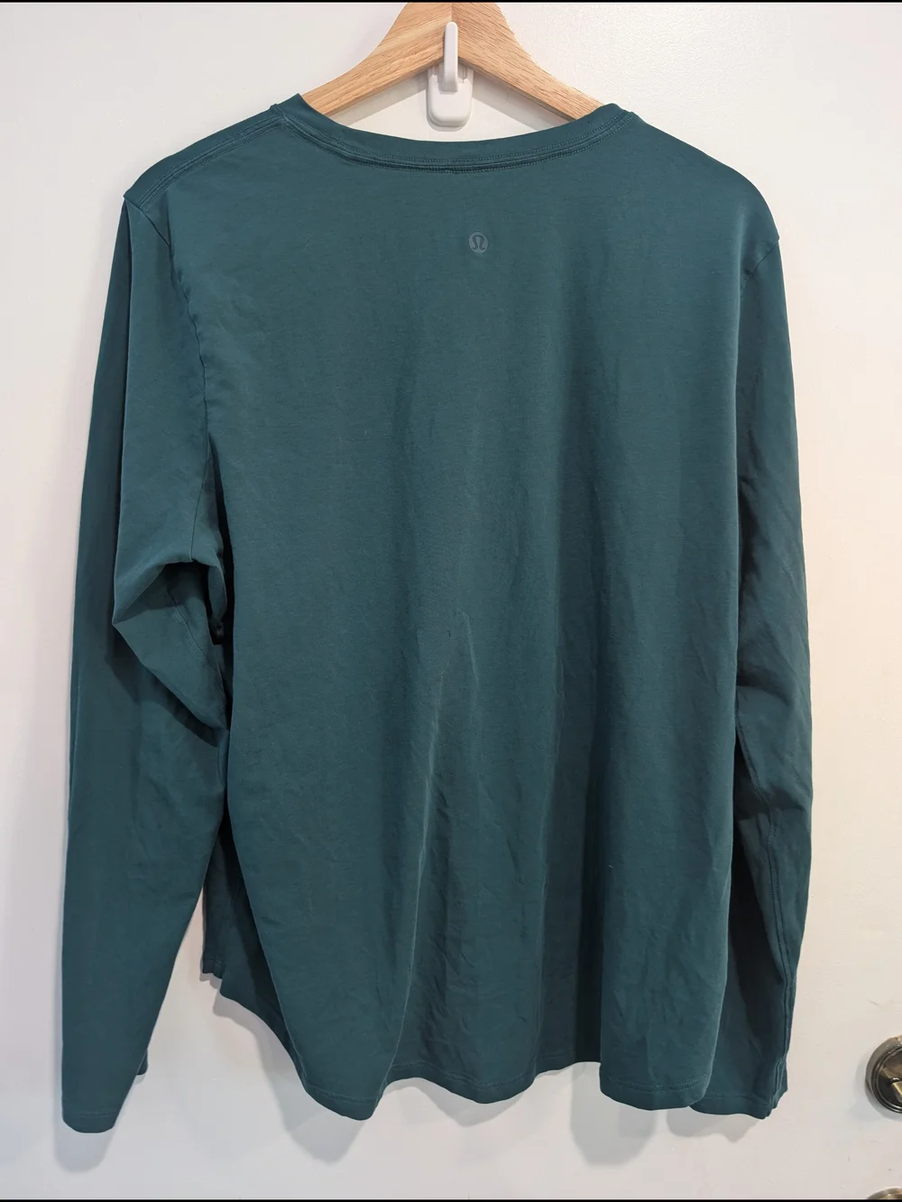 lululemon athletica excellent approx